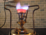 Pic8.gif