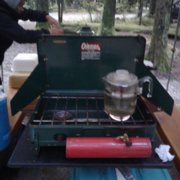 IMG_20180921_40319.jpg