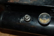pump nipple.JPG