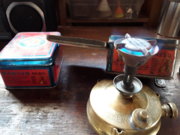 20181117_120508.jpg