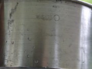 DSCF5289.JPG