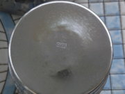 DSCF5287.JPG
