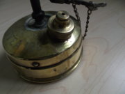 DSCF5296.JPG