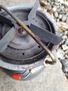 20181119_100816.jpg