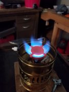 20181124_100921.jpg