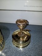 20181124_140324.jpg