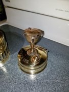 20181124_140346.jpg
