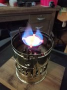 20181124_141335.jpg