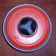 Clikstand in pot with cover and collapsed handles.jpg