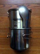 Coleman Stove 2.JPG