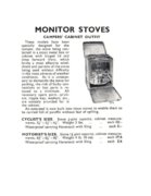 Monitor from Stove Reference Library.jpg