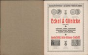 Eckel-Glinike-Preisliste-1914-02.jpg