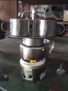DSCF8972.JPG