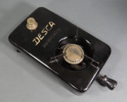 s-l1600.jpg
