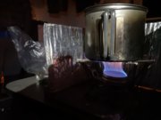 IMG_20181013_200253.jpg