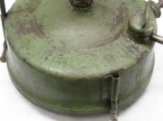 Primus-402_03.jpg