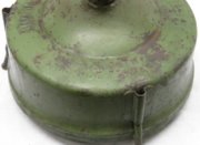 Primus-402_04.jpg