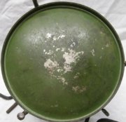 Primus-402_05.jpg