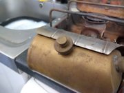 IMG_20190130_134003866.jpg