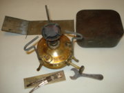 DSC07262.JPG