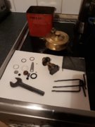 D001168F-9DD8-42A7-B727-E3460D5FE474.jpeg