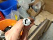 IMG_20190221_180943022.jpg