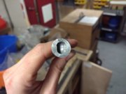 IMG_20190221_182059642.jpg