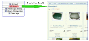 Hyper_1.gif