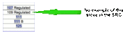 Hyper_2.gif
