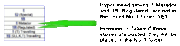 Hyper_4.gif
