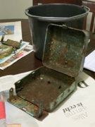 1408134118-rusty_case_opt.jpg