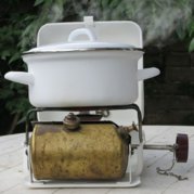 1408134447-boiling_opt.jpg