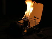 1408134506-preheat_opt.jpg