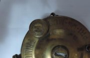 1407391011-Primus_96_filler_cap.jpg