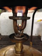 1407014805-010_flaming_jet_nipple.jpg