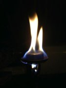 1407011651-016_silent_burner_after_2nd_cleaning_and_torching.jpg