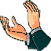 1406494752-clapping.gif