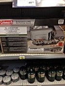 1406482651-gladiator_gassie.jpg
