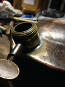 1406382849-008_filler_neck_in_place....no_leaks.jpg