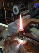 1406380211-001_burning_where_did_that_come_from.jpg