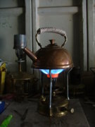 DSCF2093.JPG
