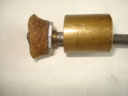 DSC07581.JPG