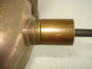DSC07584.JPG
