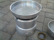 trangia c assy e frying pan.jpg
