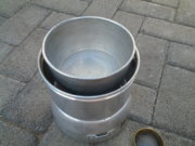 trangia c assy e small pot.jpg