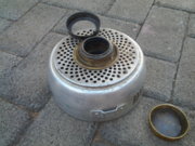 trangia c assy c burner opened.jpg