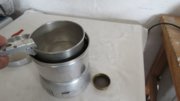 Stove Trangia_6.JPG