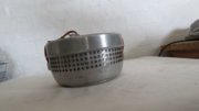 Stove Trangia _1.JPG