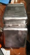 IMG_20190321_213515.jpg
