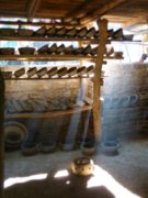 likeners drying.jpg